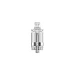 Go-S Tank Transparent - Innokin