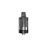 Go-Z Tank Black - Innokin