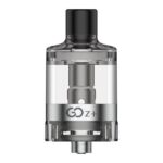 Go-Z+ Tank Black - Innokin