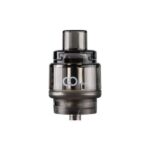 Go-Max Tank Black - Innokin