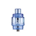 Go-Max Tank Blue - Innokin