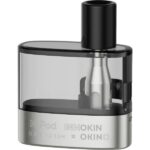 N Ανταλλακτικό Pod 0.8ohm - Innokin
