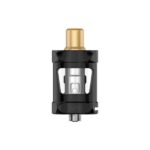 Zenith II Tank Black - Innokin