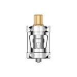 Zenith II Tank SS - Innokin