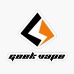 J Mesh Coil 1.2ohm - Geekvape - Image 2