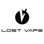 Ursa Cap Pro Pod Kit Rose Glade - Lost Vape - Image 2