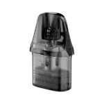 Ursa V3 Ανταλλακτικό Pod 0.8ohm - Lost Vape