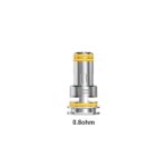 B Series MTL Coil 0.8ohm - Geekvape