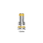 B Series MTL Coil 1.2ohm - Geekvape