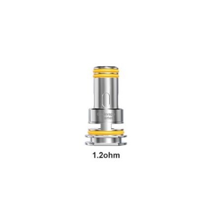 B Series MTL Coil 1.2ohm - Geekvape