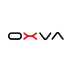 NeXLim Go Pod Kit Silky Black - Oxva - Image 2