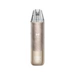 NeXLim Go Pod Kit Sahara Brown - Oxva