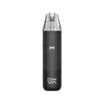 NeXLim Go Pod Kit Silky Black - Oxva