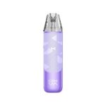 NeXLim Go Pod Kit Silky Purple - Oxva