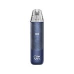 NeXLim Go Pod Kit Starry Blue - Oxva