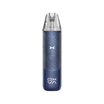 NeXLim Go Pod Kit Starry Blue - Oxva