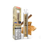 Phani Tobacco Nic Salts 20mg - SKE Crystal Bar