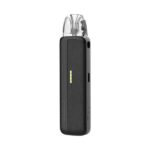 Caliburn G5 Lite SE Pod Kit Black Leather - UWell