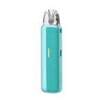 Caliburn G5 Lite SE Pod Kit Blue Leather - UWell