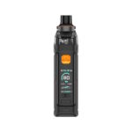 Armour G Pod-Mod Kit Black - Vaporesso
