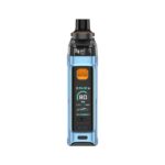 Armour G Pod-Mod Kit Blue - Vaporesso