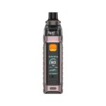 Armour G Pod-Mod Kit Brown - Vaporesso