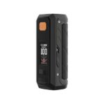Armour Ultra Mod Obsidian Black - Vaporesso