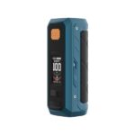 Armour Ultra Mod Storm Blue - Vaporesso