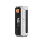Armour Ultra Mod Titanium Silver - Vaporesso