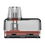 Eco Nano Ανταλλακτικό Pod 0.6ohm - Vaporesso