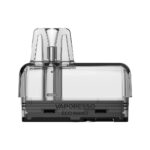 Eco Nano Ανταλλακτικό Pod 0.8ohm - Vaporesso