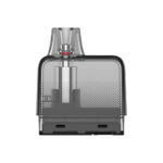 Eco Nano Plus Ανταλλακτικό Pod 0.6ohm - Vaporesso