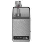 Eco Nano Plus Pod Kit Space Silver - Vaporesso