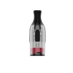 Eco One T Ανταλλακτικό Pod 0.8ohm - Vaporesso