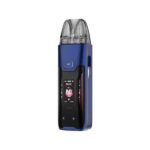 Luxe XR Max 2 Blue - Vaporesso
