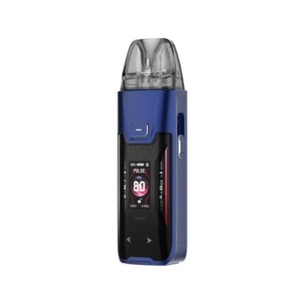 Luxe XR Max 2 Blue - Vaporesso
