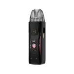 Luxe XR Max 2 Black - Vaporesso