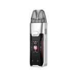 Luxe XR Max 2 Silver - Vaporesso