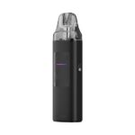 Vinci-S Pod Kit Black - Voopoo