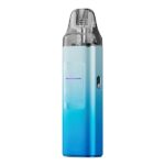 Vinci-S Pod Kit Gradient Blue - Voopoo
