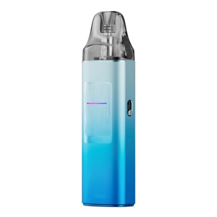 Vinci-S Pod Kit Gradient Blue - Voopoo