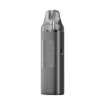 Vinci-S Pod Kit Grey - Voopoo