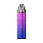 Vinci-S Pod Kit Neon - Voopoo