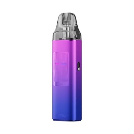 Vinci-S Pod Kit Neon - Voopoo