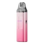 Vinci-S Pod Kit Pink - Voopoo