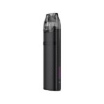 VMate i3 Pod Kit Black - Voopoo