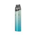 VMate i3 Pod Kit Cyan Blue - Voopoo