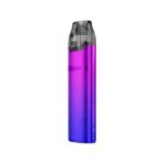 VMate i3 Pod Kit Neon - Voopoo