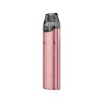 VMate i3 Pod Kit Pink - Voopoo