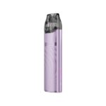 VMate i3 Pod Kit Purple - Voopoo